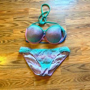 Victorias Secret Bikini